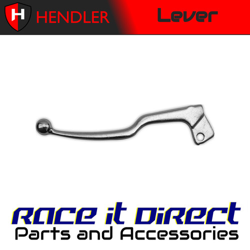 Brake lever for suzuki s - brake,