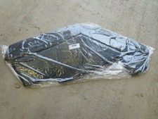 for, David Brown 1390 LH Cab