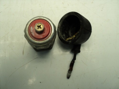 Yamaha xs750 1051 oil - xs750,