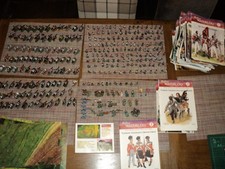 Del Prado Relive Waterloo