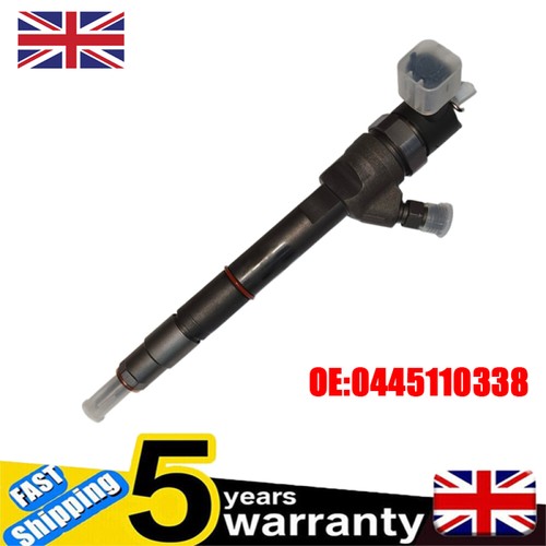 Fuel injector for renault - injector,
