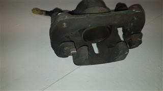 Brake caliper right - brake,
