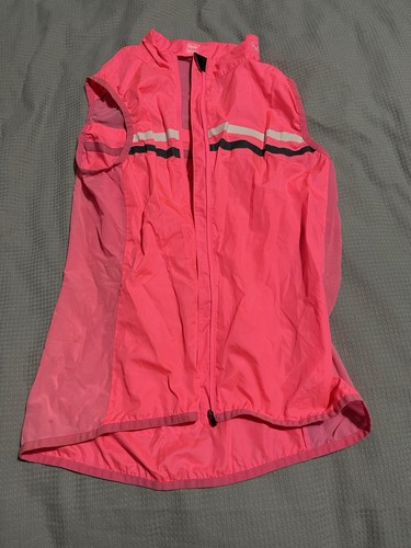 Rapha gilet - rapha,