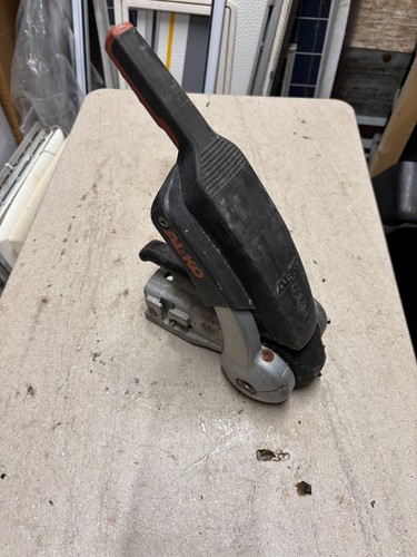 Caravan alko hitch - , 3004
