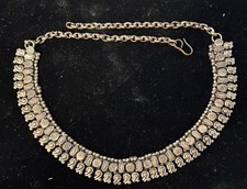 Vintage fancy Victorian