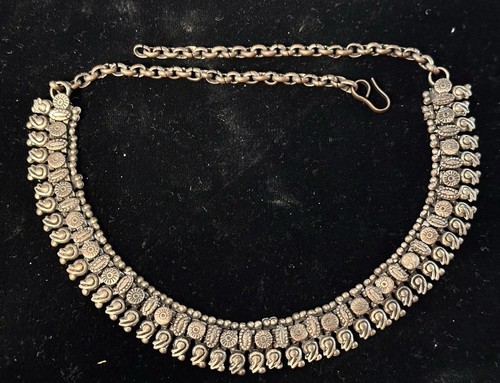 Vintage fancy victorian - vintage,
