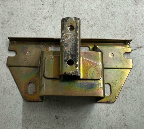 24g 4940 austin cambridge a55 - austin,