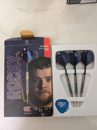 Target darts josh - josh, gen