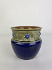 Small Sized Antique Royal
