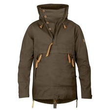 NEW - Official Fjallraven