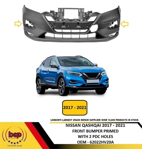 Nissan qashqai 2017 2021 - nissan,