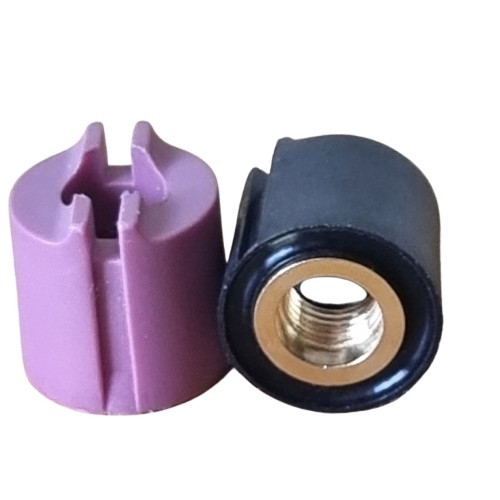 Original tannoy sixes speaker - original,