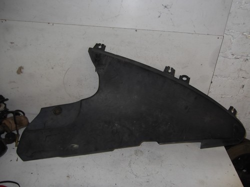Honda vfr750 fairing - vfr750,