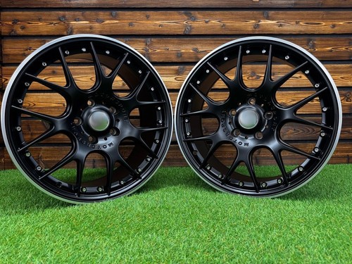 R18 5x120 motorsport style - 5x120,