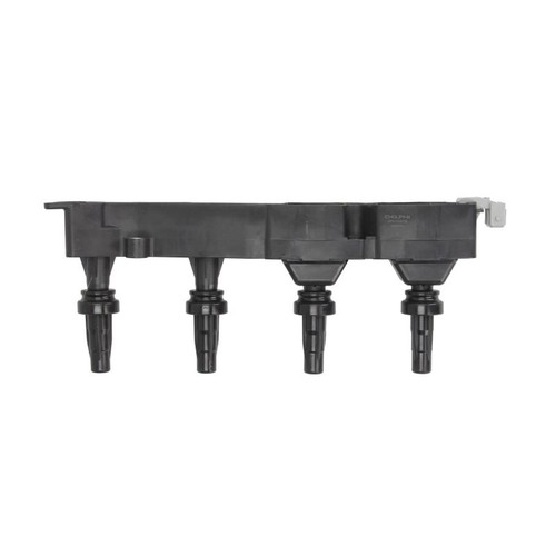 Ignition coil fits citroen - ignition,