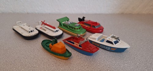 Collection matchbox - collection,