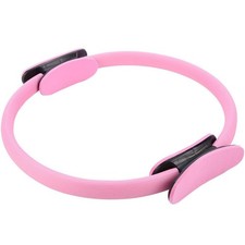 Pilates Ring Fitness Circle