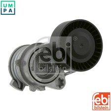 BELT TENSIONER VRIBBED BELT