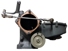 35433 de Havilland Gipsy Major