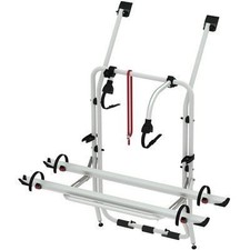 Fiamma Carry Bike Volkswagen