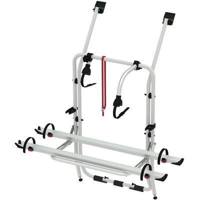 Fiamma carry bike - carry,