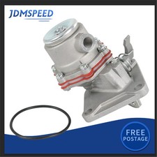 DIESEL Mechanical Fuel Pump