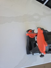 Es002 electric chainsaw - electric,