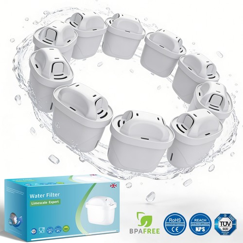 Water filter cartridges - water,