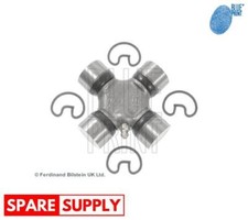 JOINT, PROPSHAFT FOR JEEP BLUE