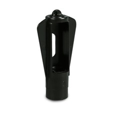 8g Plastic Bulb Holder For Co2