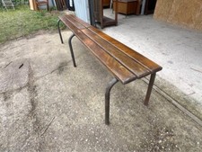 **SALE PRICE **French School