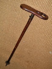 Antique Black Cherry