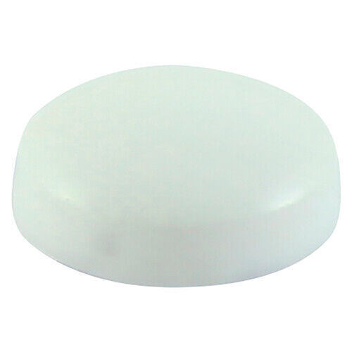 Decorative plastic two piece - decorative,