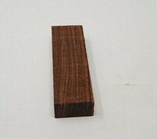 Bolivian Rosewood  Santos