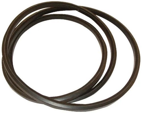 Deck belt fits lawnflite - belt,