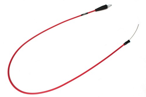As3 venhill throttle - throttle, cable