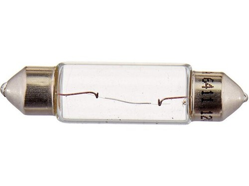 For 2003 2004 - 2003-2004, rs6