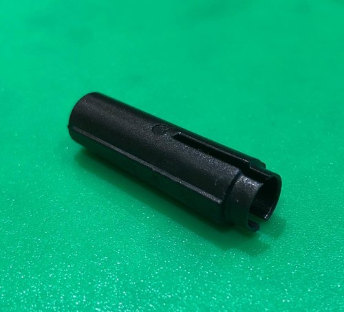 Ibanez trem arm bush - sleeve,