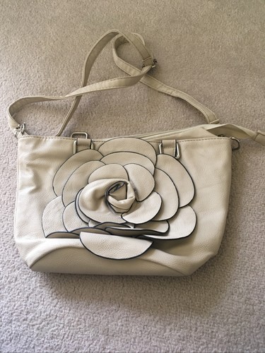 Ladies leko london handbag - london,