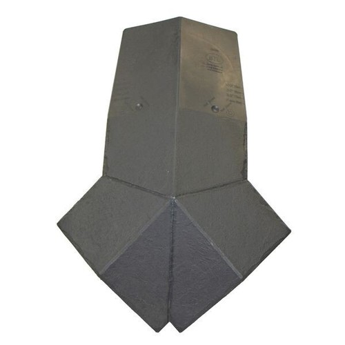 Britmet liteslate synthetic - britmet,