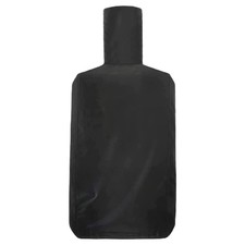 Outdoor Pizza Oven Cover