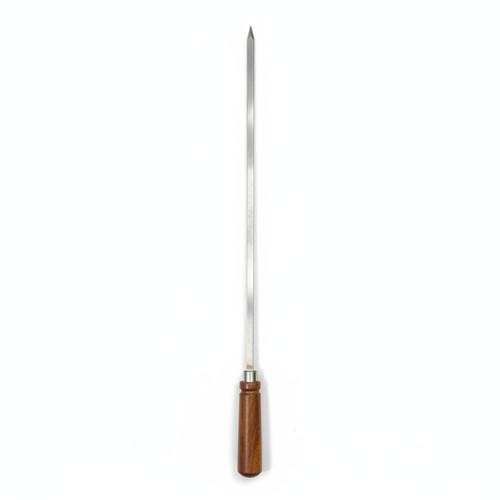 Matercook kebab skewers 8mm - kebab,