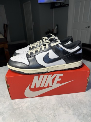 Nike dunk low prm - dunk,
