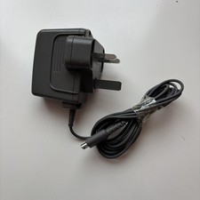 Official Genuine Nintendo DS