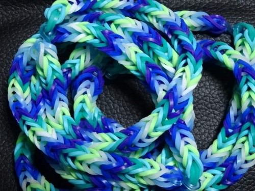 Gaybandz gay man - gay,