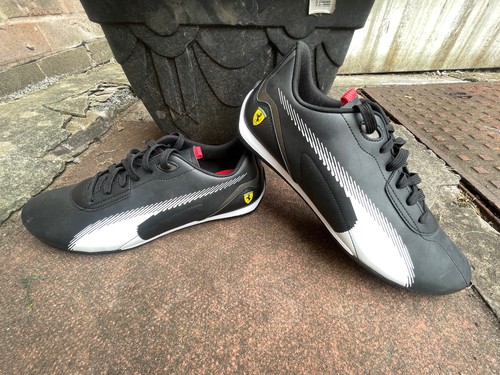 Premium mens shoes puma - premium,