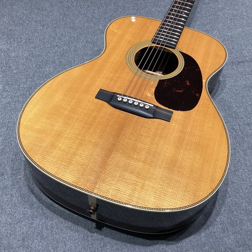 Martin 000 standard 2022 - martin,
