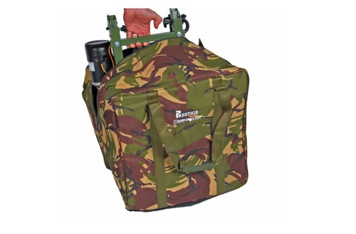 Carp porter power - carp,