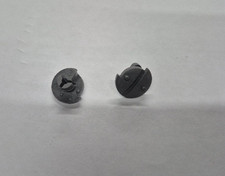 MOTORHOME CARAVAN DOMETIC