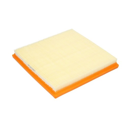 Air filter cartridge - air,
